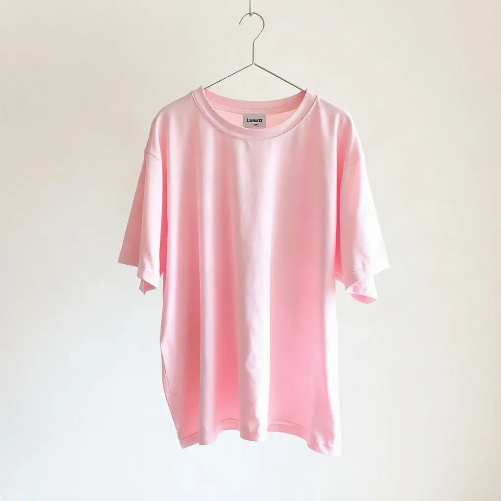 Kleding